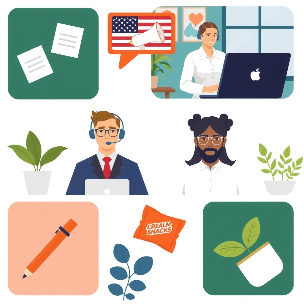 Contact resources and support